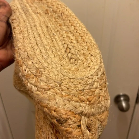 Vintage Anju please check all picture of condition - Picture 12 of 17